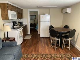 2301 S Irby St Apt A #Apt A - Photo 1 of 1
