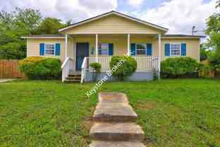 480 Antioch Pl - Photo 1 of 1