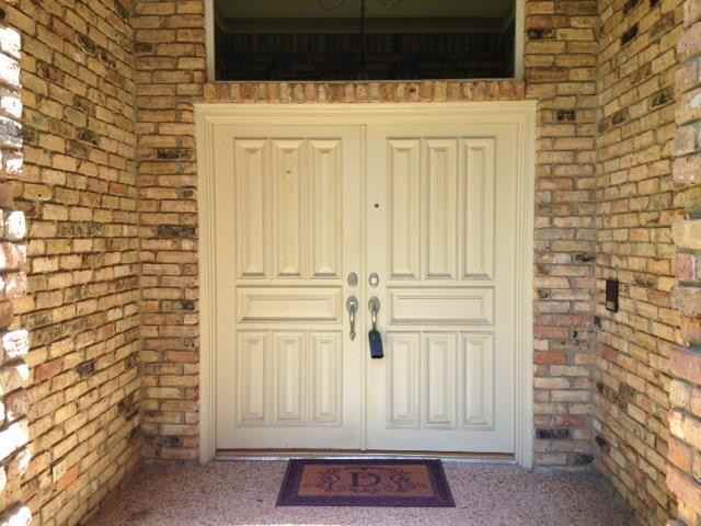 7531 Summitview Dr - Photo 2 of 25