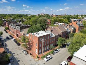 1857 S 9th St #A - Photo 1 of 1