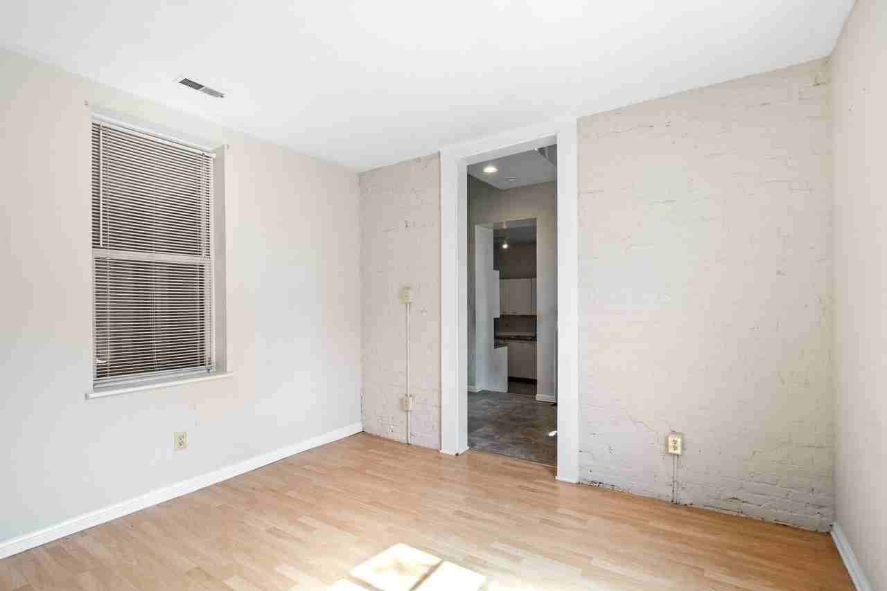 1857 S 9th St #A - Photo 2 of 10