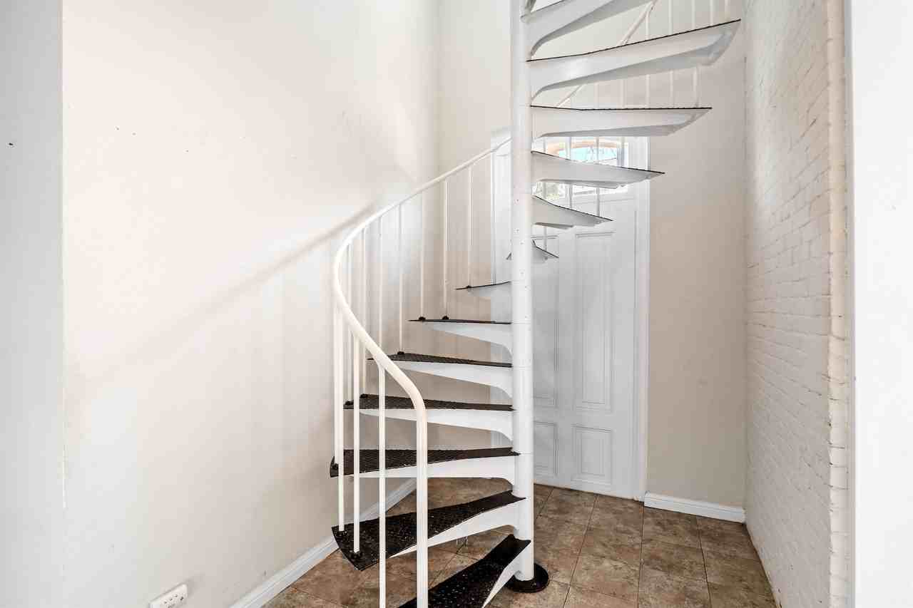 1857 S 9th St #A - Photo 6 of 10