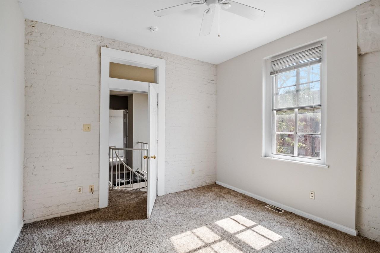 1857 S 9th St #A - Photo 5 of 10