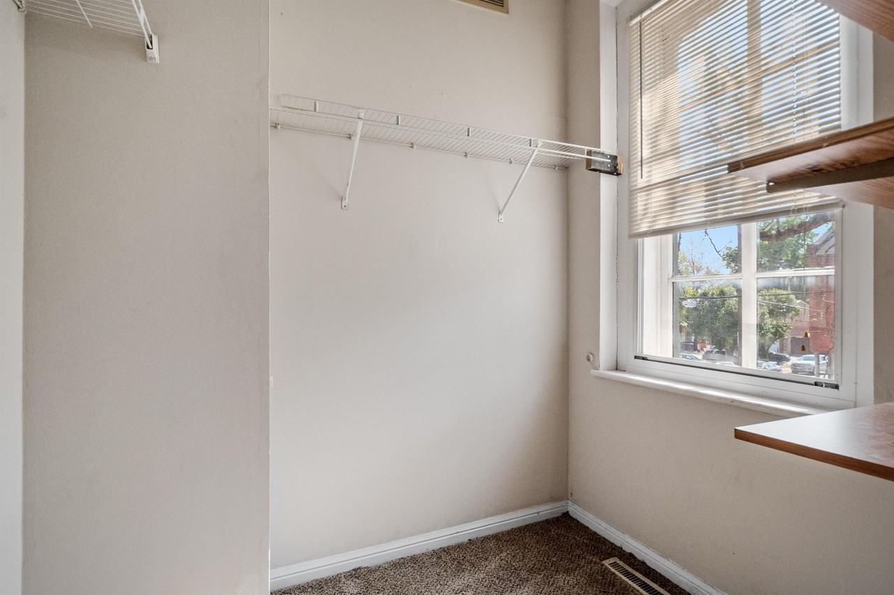 1857 S 9th St #A - Photo 7 of 10