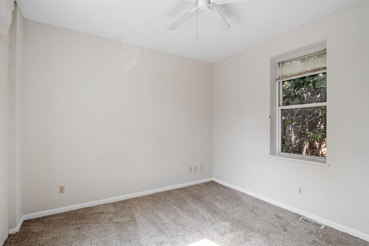 1857 S 9th St #A - Photo 4 of 10