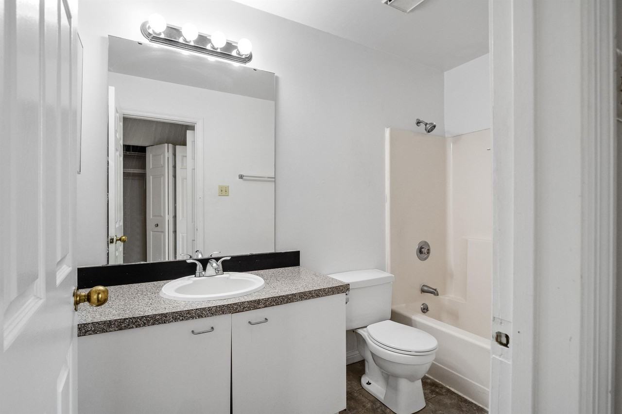 1857 S 9th St #A - Photo 6 of 10