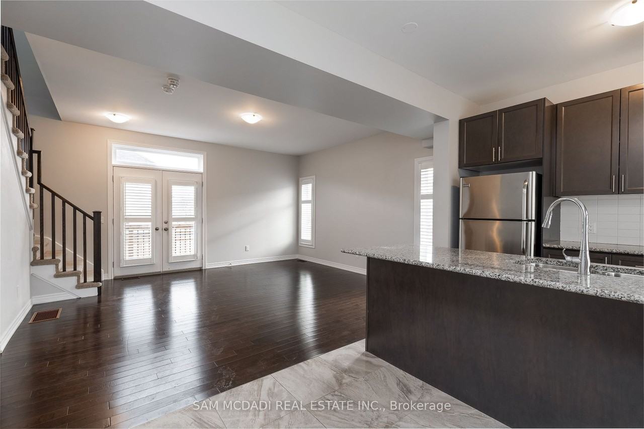 2314 Natasha Circle - Photo 2 of 8