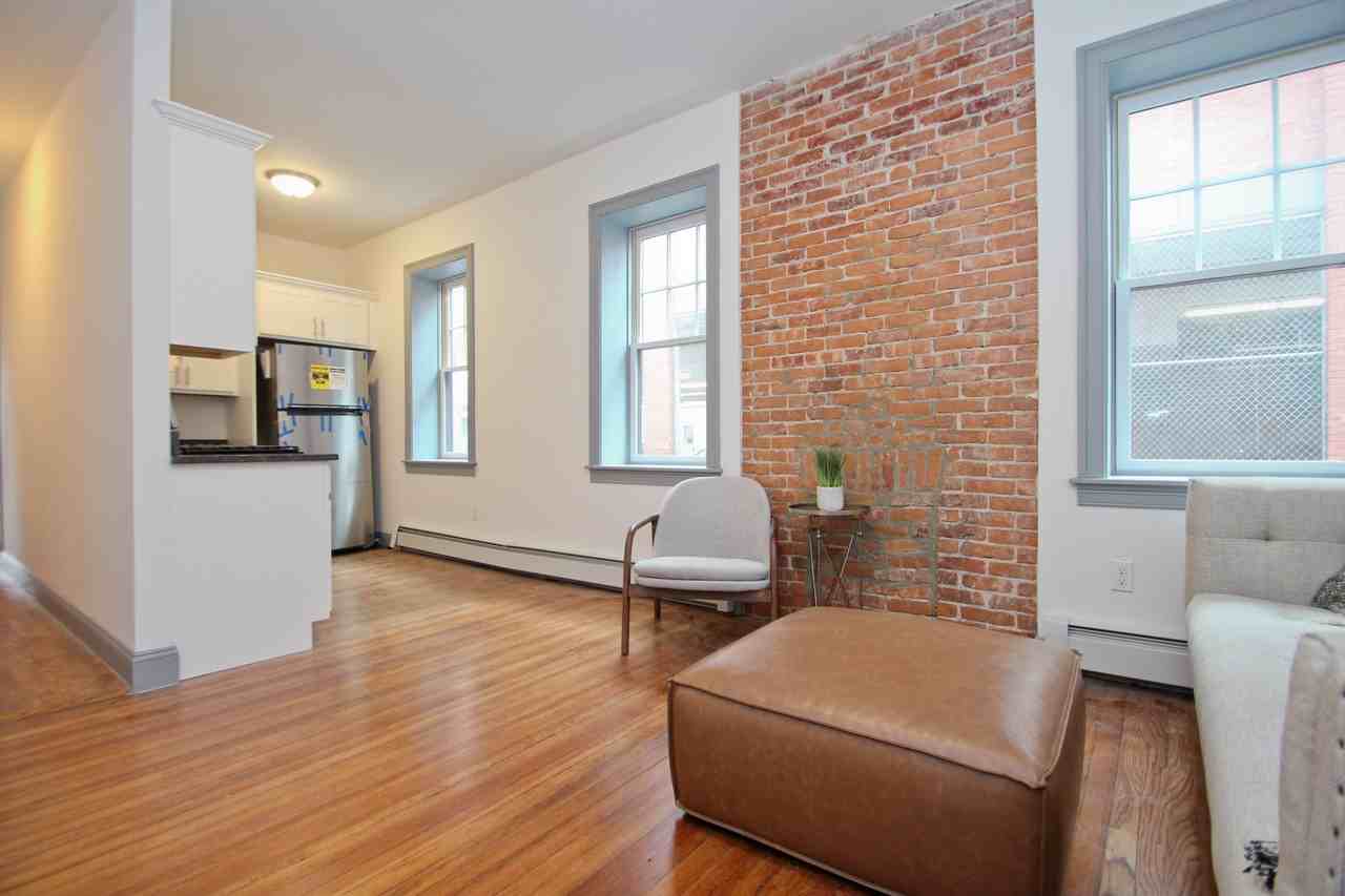 246 Lawrence St #246-2