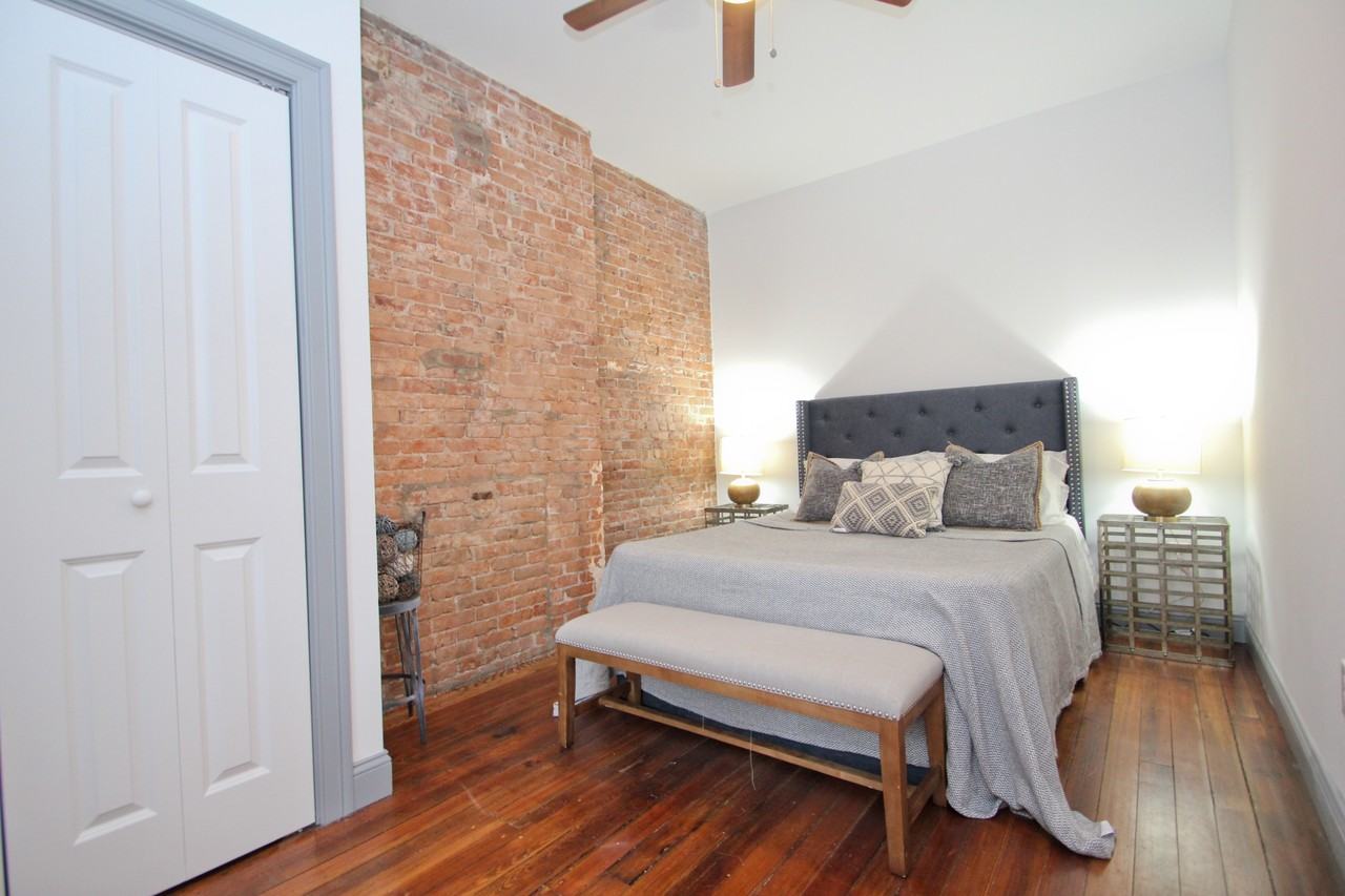246 Lawrence St #246-2 - Photo 7 of 32