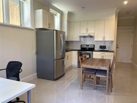 3817 West 19th Avenue - Photo 1 of 1