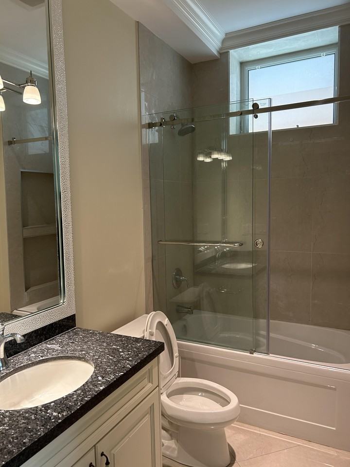 3817 West 19th Avenue - Photo 2 of 6