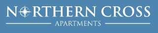 pmc-logo