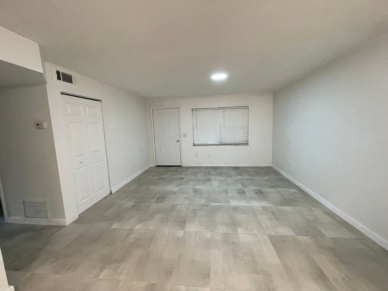 Primrose Place Apartments 101 Nw 23rd Pl, Ocala, FL 34475 Zumper