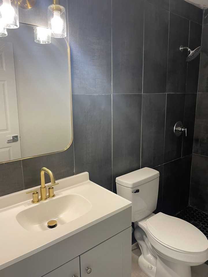 Primrose Place Apartments 101 Nw 23rd Pl, Ocala, FL 34475 Zumper