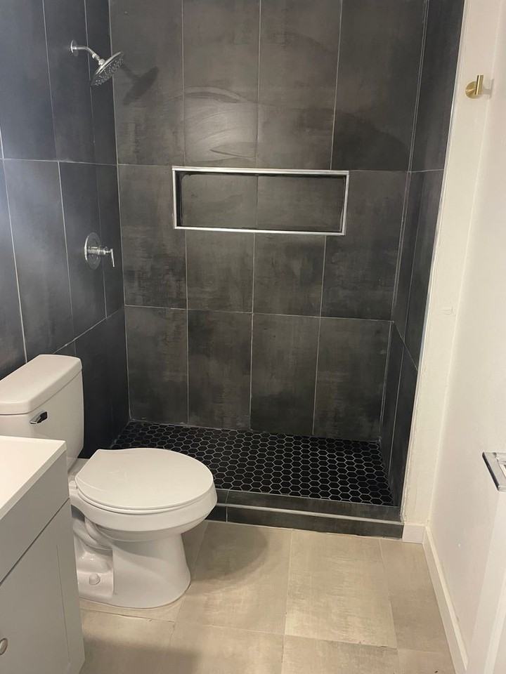 Primrose Place Apartments 101 Nw 23rd Pl, Ocala, FL 34475 Zumper