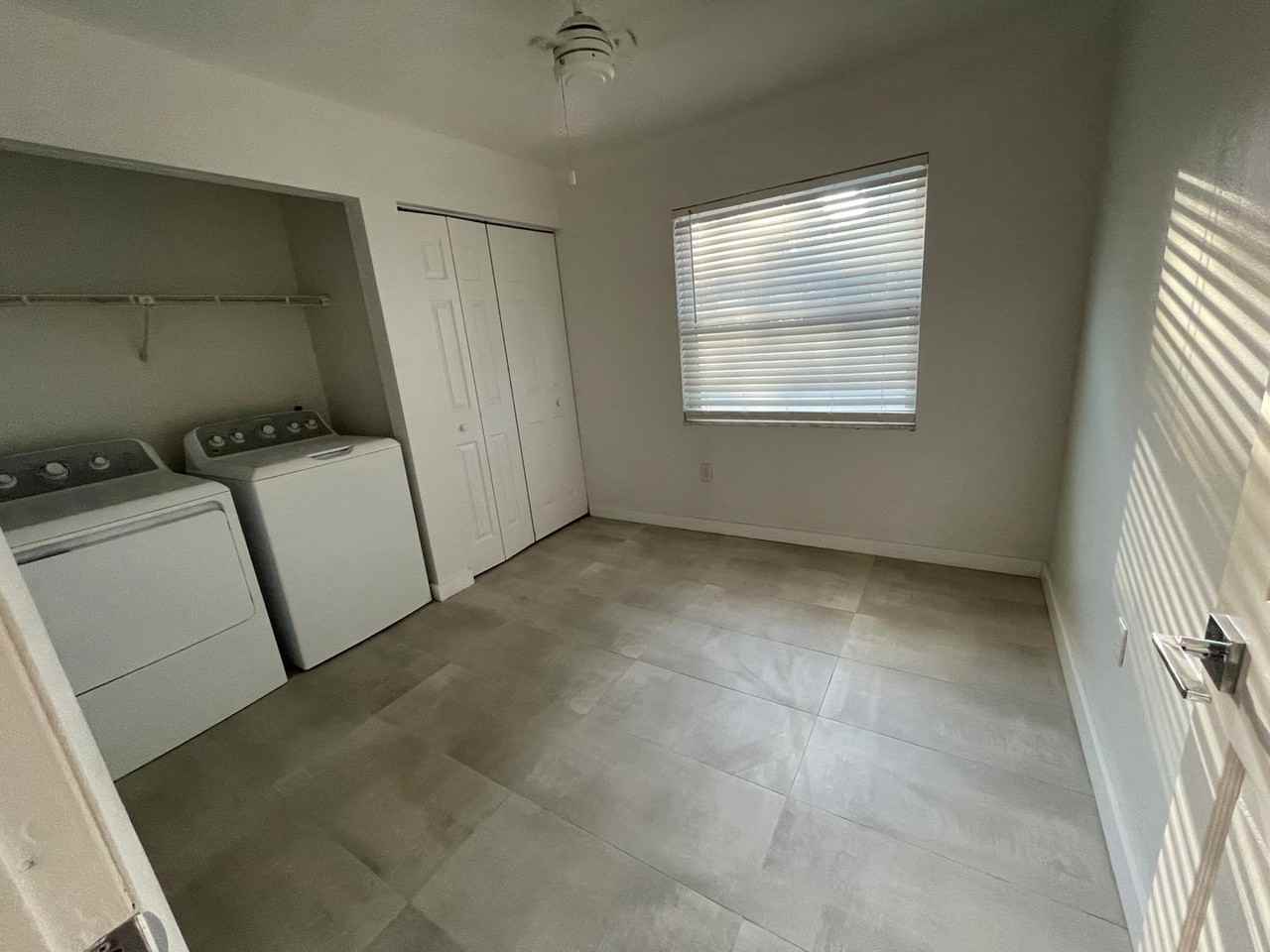 Primrose Place Apartments 101 Nw 23rd Pl, Ocala, FL 34475 Zumper