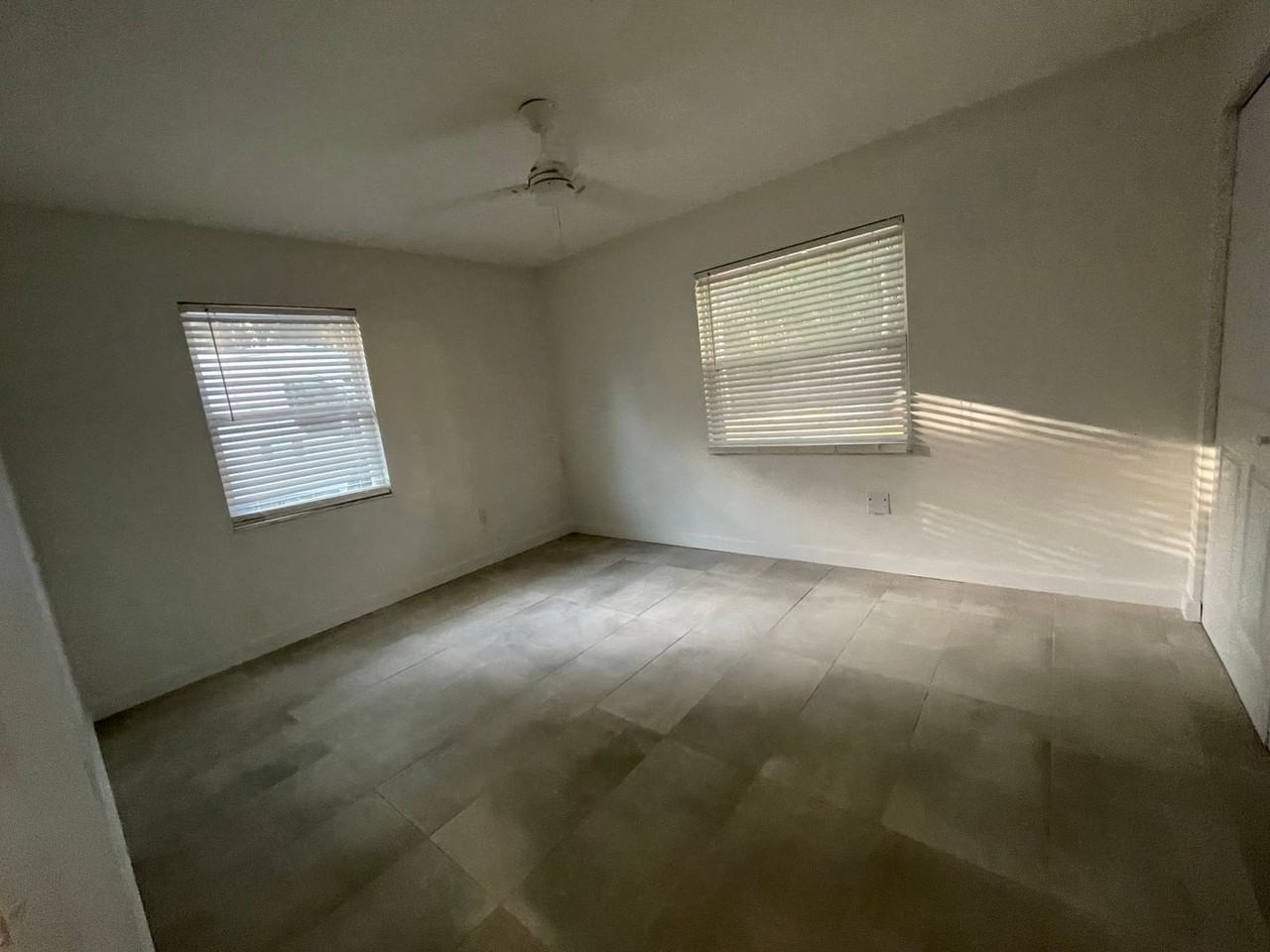 Primrose Place Apartments 101 Nw 23rd Pl, Ocala, FL 34475 Zumper