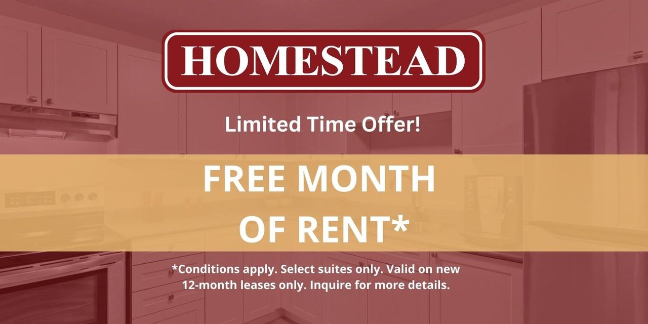 2 Bedroom Apartments for Rent In Sandy Hill, Ottawa, ON 25 Rentals