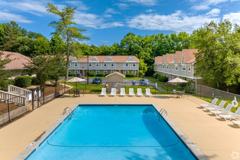 Stone Brooke Apartments Homes - Photo 1 of 1