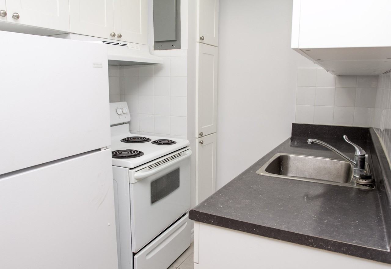 Apartments 167 Ave, Kitchener, ON N2A 2M4 Zumper