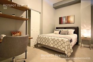 1935 S Wabash Ave #3-2 - Photo 1 of 1