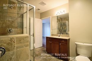 1935 S Wabash Ave - Photo 1 of 1