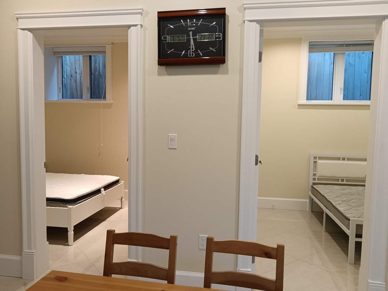 3817 West 19th Avenue - Photo 3 of 6