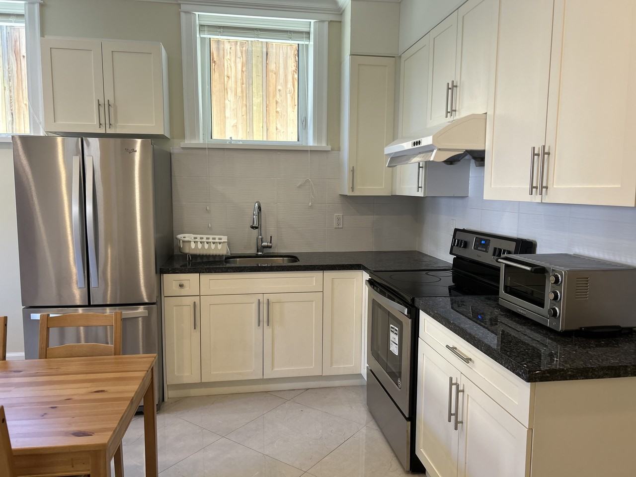 3817 West 19th Avenue - Photo 4 of 6