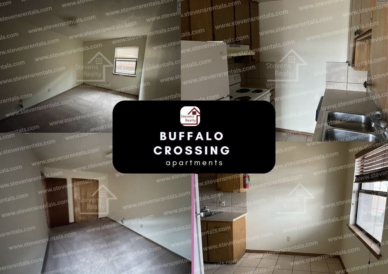 Cheap Apartments for Rent in Lawton, OK Affordable Rentals from 549