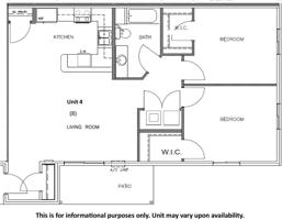 featured image of S Huron Rd