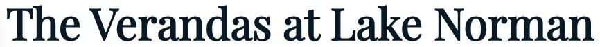 pmc-logo
