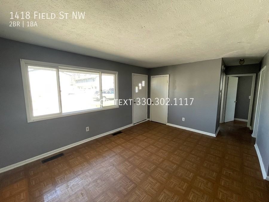 1418 Field St Nw - Photo 2 of 9