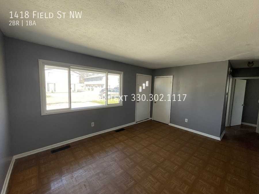 1418 Field St Nw - Photo 3 of 9
