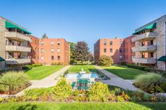 Royal Garden Apartments - Photo 1 of 1