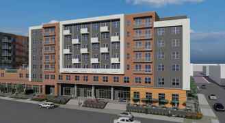 2522 Washington Ave #C19 - Photo 1 of 1