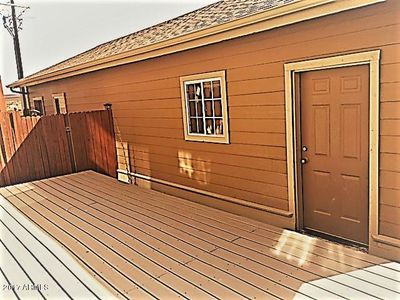 3254 S Litzler Dr - Photo 2 of 6