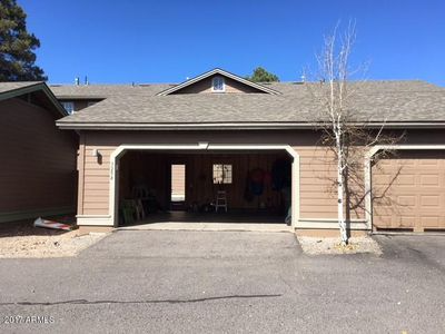 3254 S Litzler Dr - Photo 3 of 6