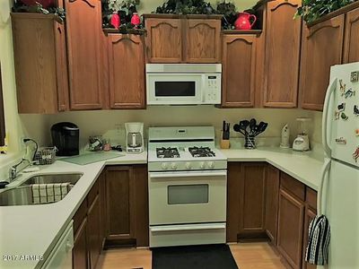 3254 S Litzler Dr - Photo 4 of 6