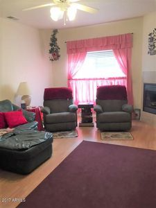 3254 S Litzler Dr - Photo 5 of 6