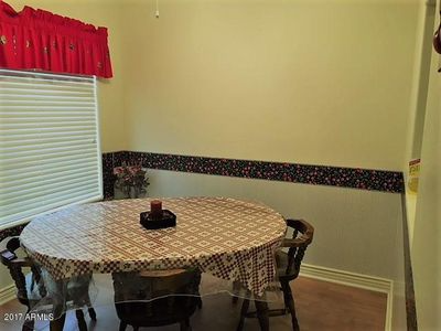 3254 S Litzler Dr - Photo 6 of 6