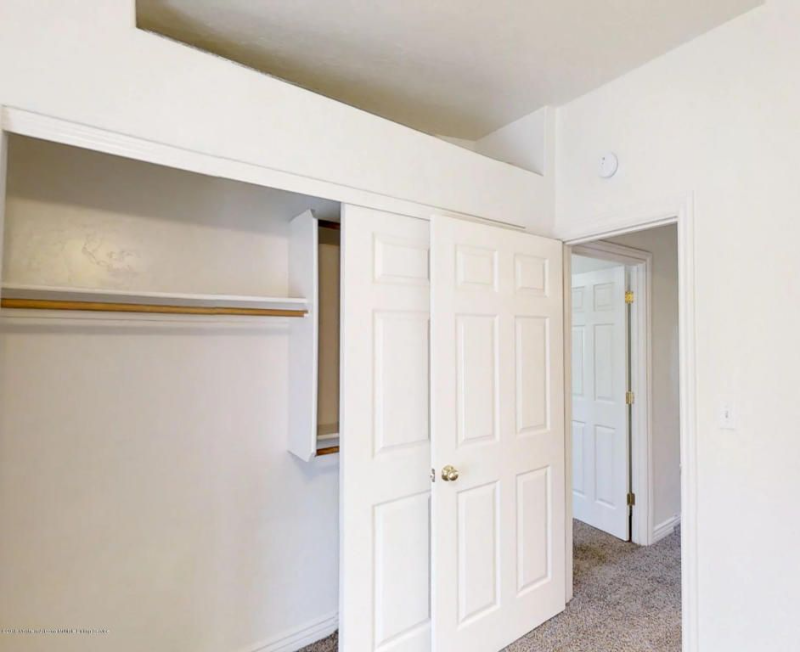 1415 E Payton Way - Photo 6 of 19