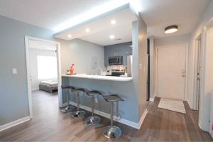 featured image of O 12Ld #002