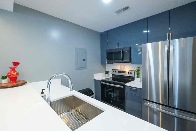 O 12Ld #002 - Photo 2 of 16