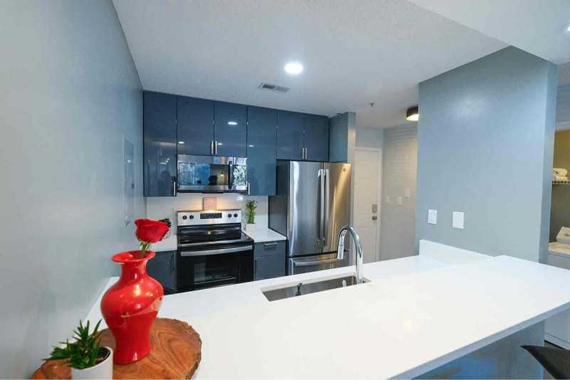 O 12Ld #002 - Photo 3 of 16