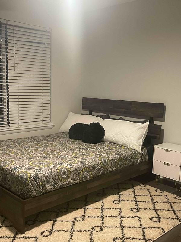 O 12Ld #002 - Photo 5 of 16