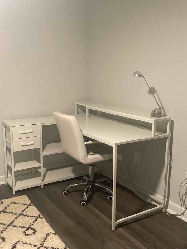 O 12Ld #002 - Photo 6 of 16