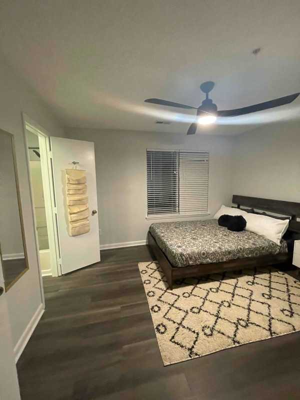 O 12Ld #002 - Photo 7 of 16