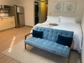 4271 Mink Livsey Road - Photo 1 of 1