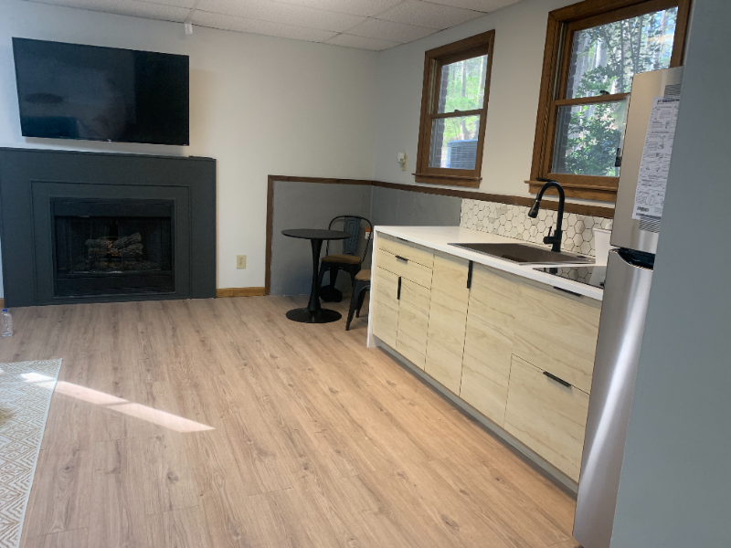 4271 Mink Livsey Road - Photo 2 of 9