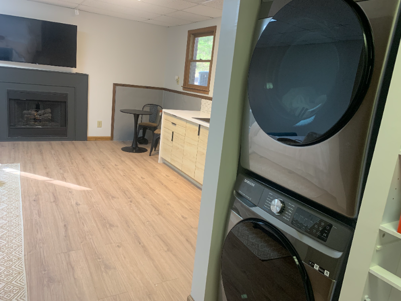 4271 Mink Livsey Road - Photo 3 of 9